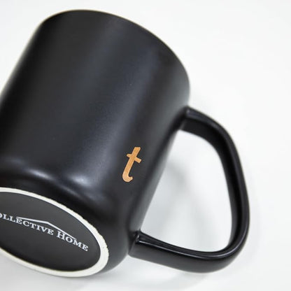 COLLECTIVE HOME - Image 8