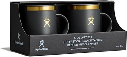 Hydro Flask Coffee Mug Gift Set - Image 2