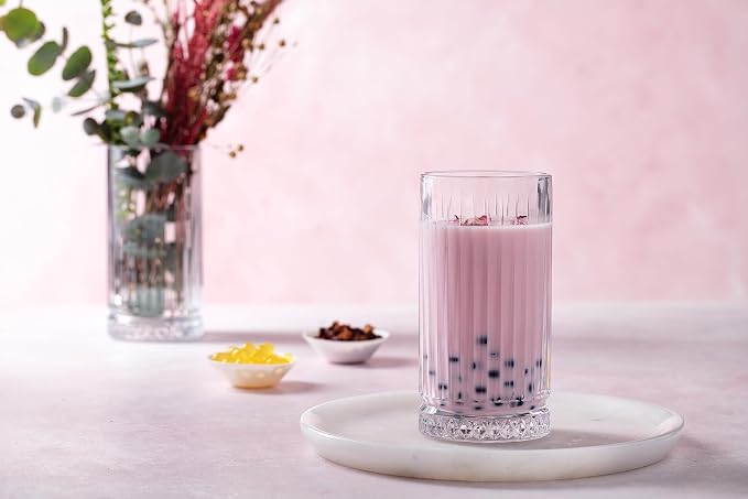 Pasabahce Cocktail Glasses - Image 7