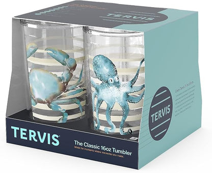 Tervis Sara Berrenson - Image 2