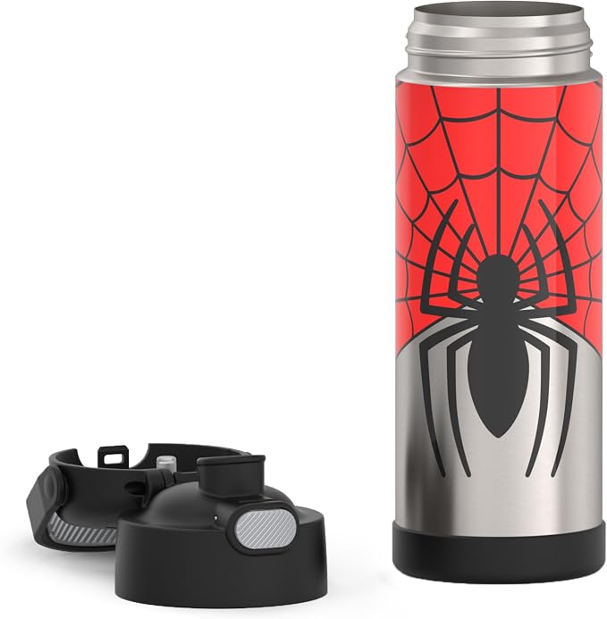 THERMOS FUNTAINER Water Bottle - Image 5