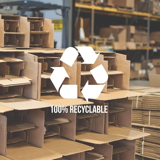 Rolf Glass Strata Martini Cocktail Glass | Made in America | 10oz Martini Glass | Diamond Engraved Crystal Glass | Geometric Brick Design | Set of 4