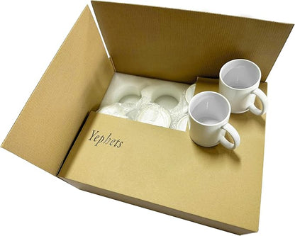 Sublimation Mugs - Image 8