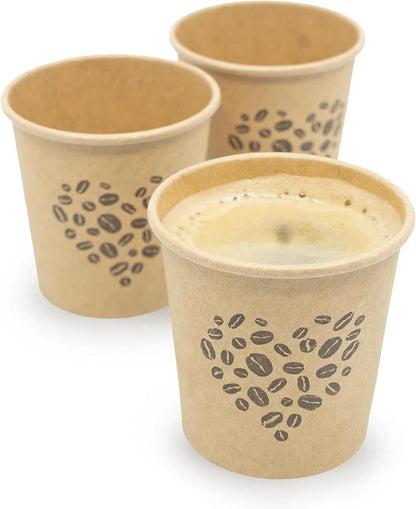 4 Oz Espresso Cups - Image 9