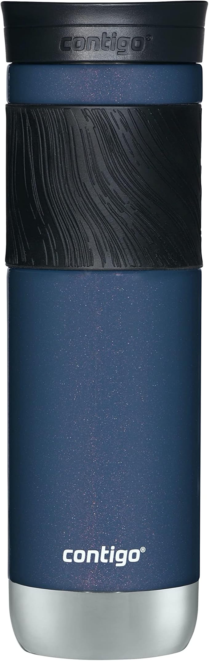 Contigo Byron 2.0 Stainless Steel Travel Mug by Unknown