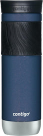 Contigo Byron 2.0 Stainless Steel Travel Mug by Unknown