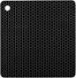 Silicone Non-Slip, Heat Resistant & Water-Trapping Trivet Mats by TENOC