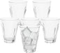 FDG Nuglass 14oz Tritan Classic Tumbler 6-pack