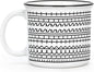 YHRJWN 15 Oz Hidden Message Coffee Mug – Funny F This S Ceramic Cup by Wefocusoncoffeemugs