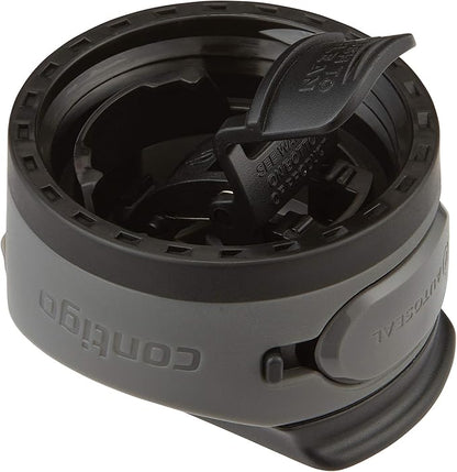 Contigo Cortland 2.0 24oz. Water Bottle - Image 6