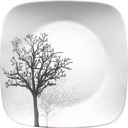 Corelle Vitrelle 18-Piece Service - Image 7
