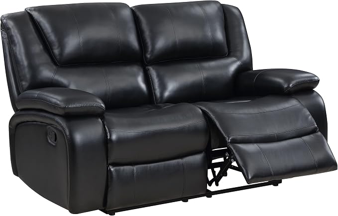 Coaster Home Furnishings - Image 8