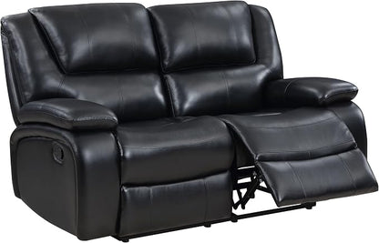 Coaster Home Furnishings - Image 9
