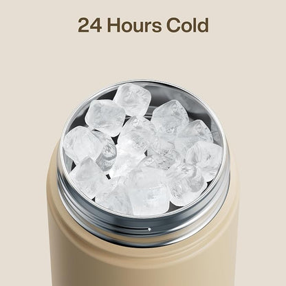 ENCOOL Insulated Water Bottle - Image 3