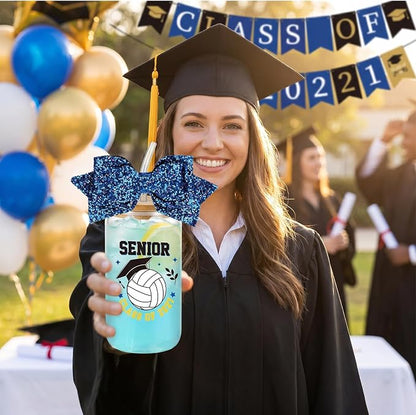 Class of 2027 Senior Gifts - Image 4