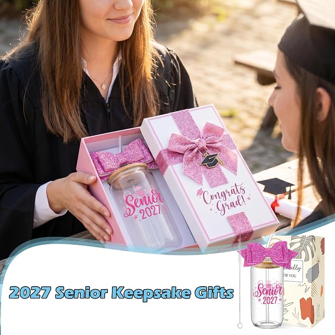 Class of 2027 Senior Gifts - Image 6