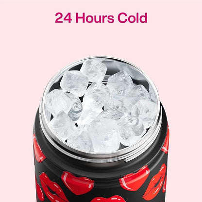 ENCOOL Insulated Water Bottle - Image 4