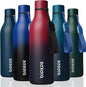 BJPKPK 25oz Insulated Water Bottle, Stainless Steel Bottle by BJPKPK