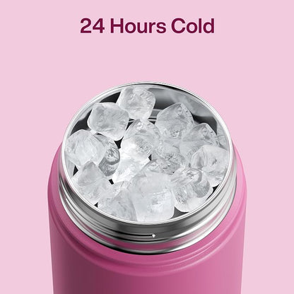 ENCOOL Insulated Water Bottle - Image 5