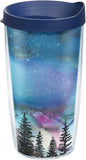 Tervis Inkreel The Heavens Made in USA Double Walled Insulated Tumbler Travel by TervisTumblerCompany