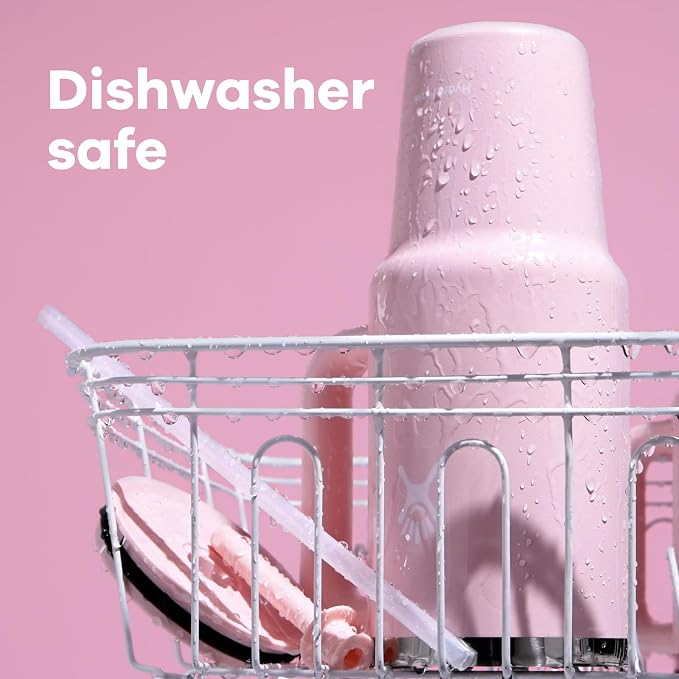 Hydro Flask 40 Oz Travel Tumbler - Image 6