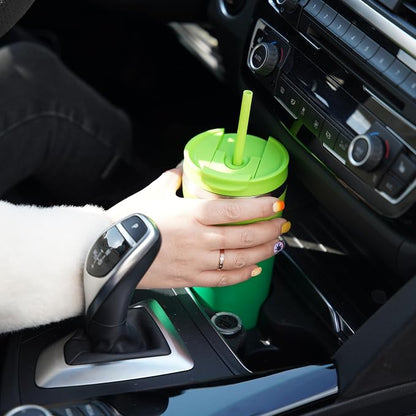 BJPKPK 18 oz Coffee Tumbler - Image 6