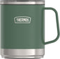 THERMOS, Stainless Steel Mug by Thermos