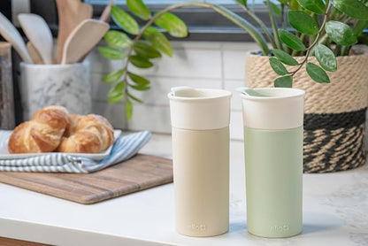Ello Ogden 16oz Ceramic Travel Mug - Image 2