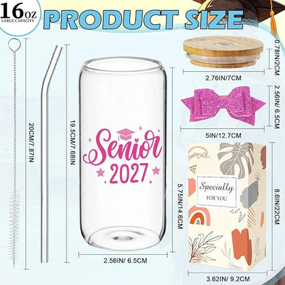 Class of 2027 Senior Gifts - Image 2