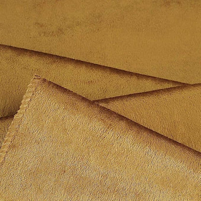 10 pcs 12x108-Inch Gold Premium Velvet Table Runners Wedding Reception Catering - Image 8
