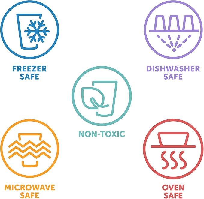 Silipint 16oz Silicone Pint Glass - Image 3