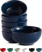 KooK Soup Bowls, Cereal Bowl, Bowls by Kook