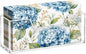 LveSunny Vertical Acrylic Napkin Holder, Space-Saving Guest Towel Holder by LveSunny