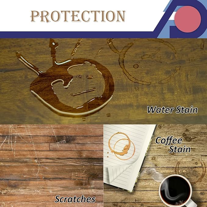 4-Piece Round Absorbent Ceramic Coaster Set with Cork Base – Durable Drink Coasters for Mugs, Cups, and Tabletop Protection (Crown Flamingo)