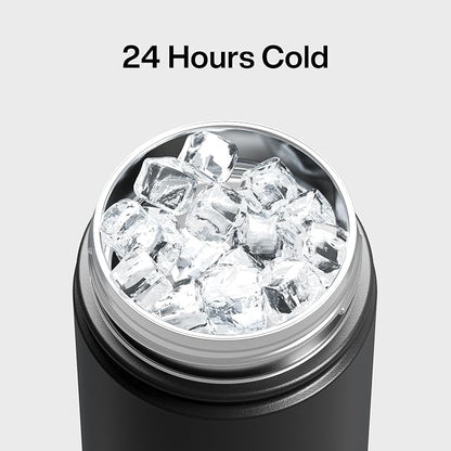 ENCOOL Insulated Water Bottle - Image 4