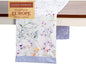 Maison d' Hermine Table Runner 100% Cotton 14.50" x 108" | Table Runners 108 by MaisondHermine