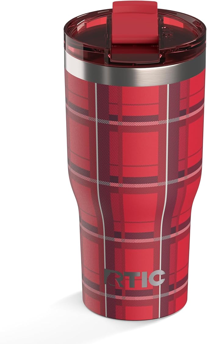 RTIC 30oz Essential Tumbler by RTIC