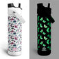 ENCOOL Insulated Water Bottle by ENCOOL
