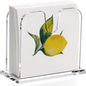 DINGHUO Acrylic Cocktail Napkin Holder by DINGHUO