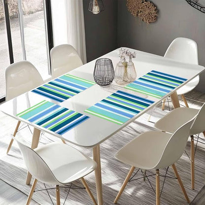 Placemats Set of 4 - Image 6
