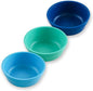 Re-Play 12 oz. Toddler Bowls Set of 3 by Re-Play