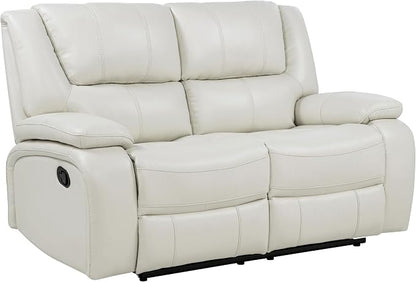 Coaster Home Furnishings - Image 7
