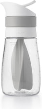 OXO Good Grips Twist & Pour Salad Dressing Mixer by Unknown