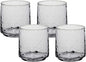 Anchor Hocking Brockhill Drinking Glasses by AnchorHocking