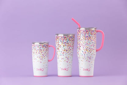 Swig Life 22oz Insulated Travel Mug - Image 3