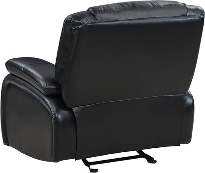 Coaster Home Furnishings - Image 13