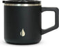 Elemental Insulated Coffee Mug by Elemental