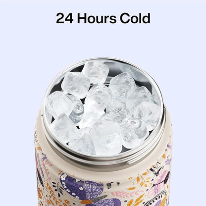 ENCOOL Insulated Water Bottle - Image 4