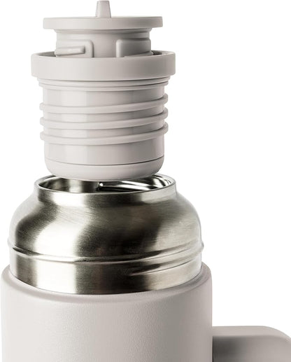 Simple Modern 36oz Insulated Hot Beverage Bottle - Image 3