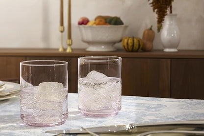 Lenox 897838 Tuscany Classics Stackable Tall Glasses - Image 5